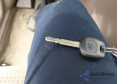 2006 Toyota Corolla Ce z USA, uszkodzony, nr VIN JTDBR32E460088746